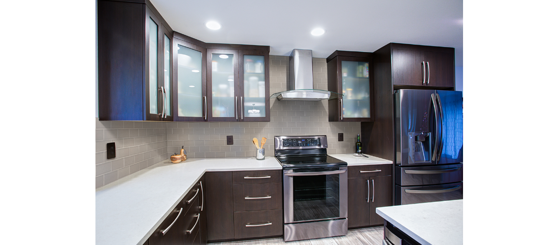 PORTICO PEARL SUBWAY TILE 3X6